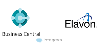 Microsoft Business Central